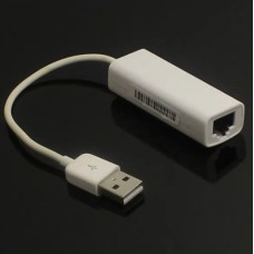 USB to RS485-422 cable Converter with RJ-45 port